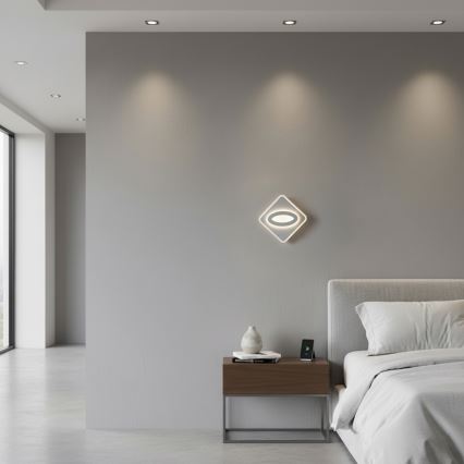 Brilagi - LED plafonsko svetlo MODERN MINI LED/32W/230V 3000/4000/6000K