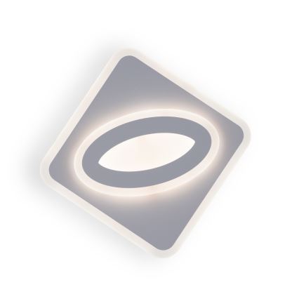 Brilagi - LED plafonsko svetlo MODERN MINI LED/32W/230V 3000/4000/6000K