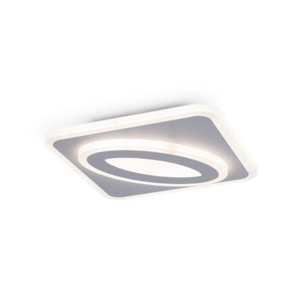 Brilagi - LED plafonsko svetlo MODERN MINI LED/32W/230V 3000/4000/6000K