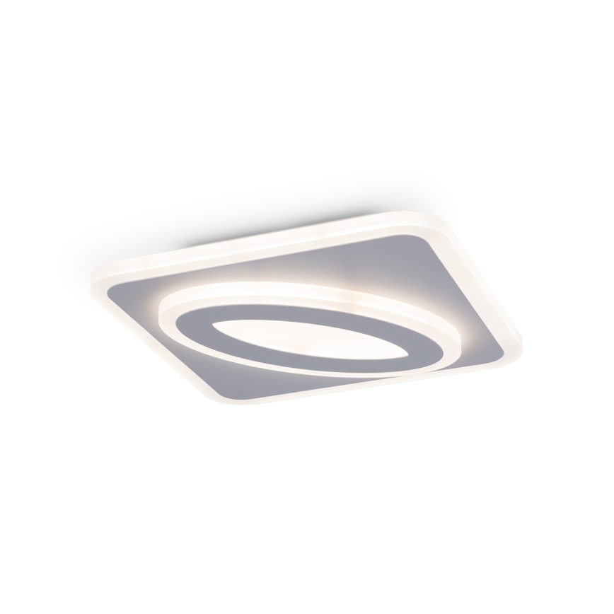 Brilagi - LED plafonsko svetlo MODERN MINI LED/32W/230V 3000/4000/6000K