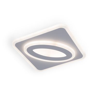 Brilagi - LED plafonsko svetlo MODERN MINI LED/32W/230V 3000/4000/6000K