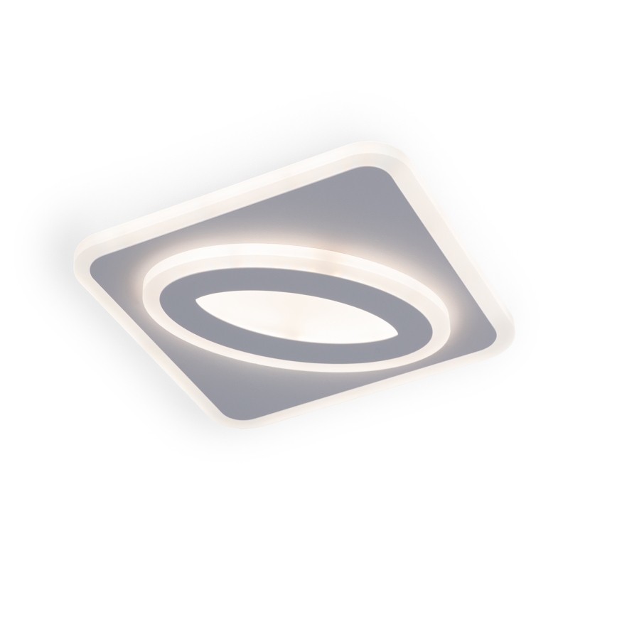 Brilagi - LED plafonsko svetlo MODERN MINI LED/32W/230V 3000/4000/6000K