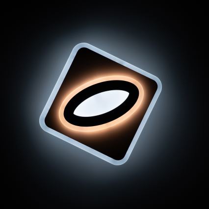 Brilagi - LED plafonsko svetlo MODERN MINI LED/32W/230V 3000/4000/6000K