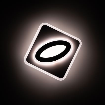 Brilagi - LED plafonsko svetlo MODERN MINI LED/32W/230V 3000/4000/6000K
