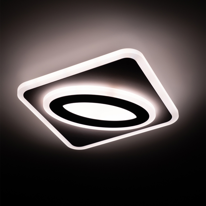 Brilagi - LED plafonsko svetlo MODERN MINI LED/32W/230V 3000/4000/6000K