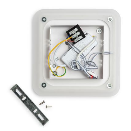 Brilagi - LED plafonsko svetlo MODERN MINI LED/32W/230V 3000/4000/6000K