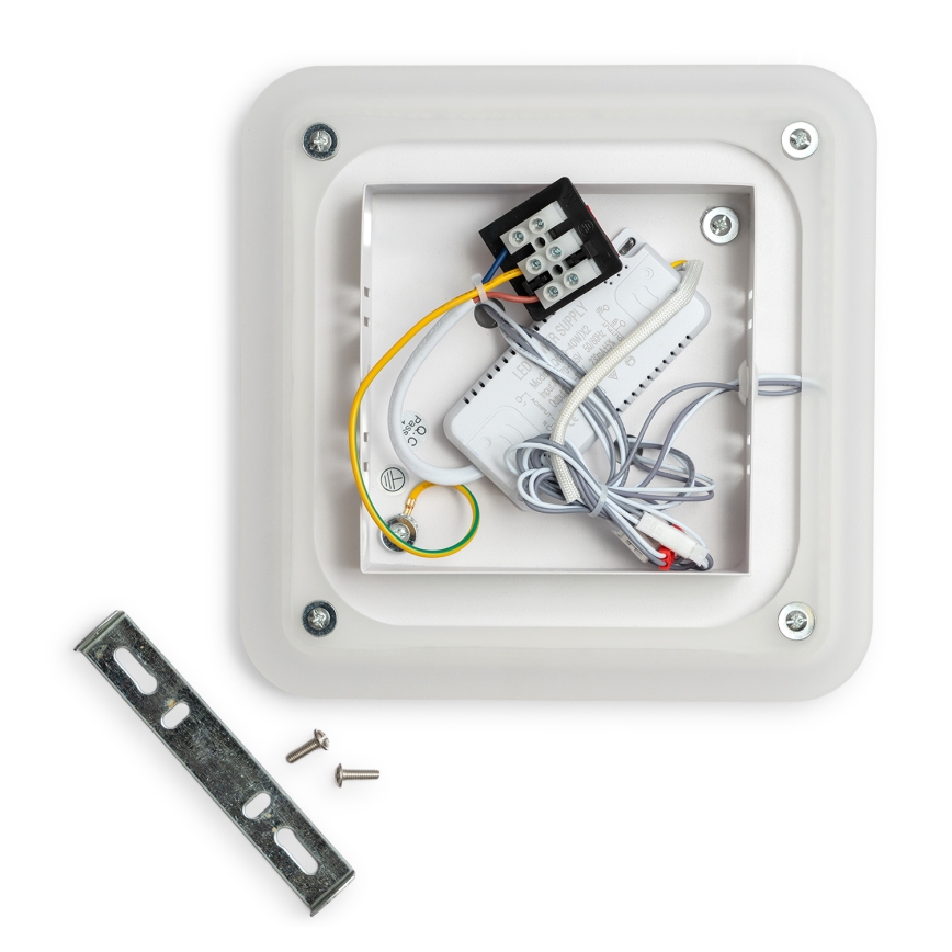 Brilagi - LED plafonsko svetlo MODERN MINI LED/32W/230V 3000/4000/6000K