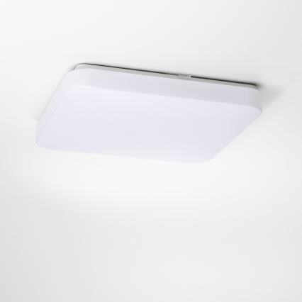 Brilagi - LED plafonsko svetlo OPAL LED/24W/230V 37,5x37,5 cm