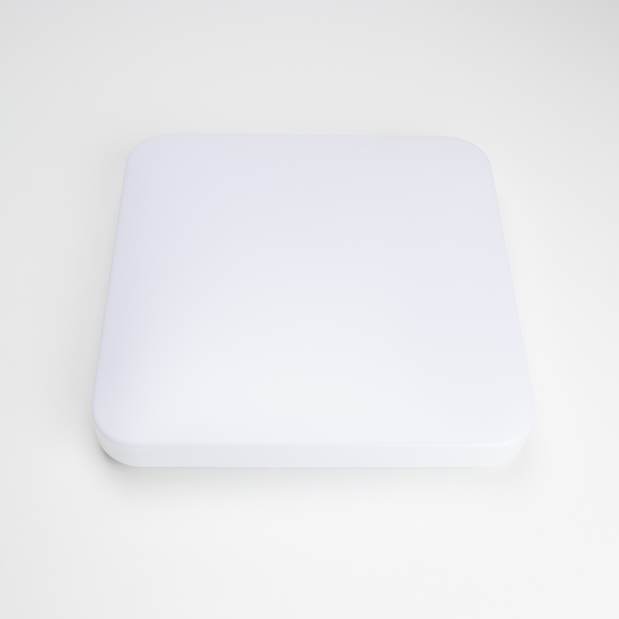 Brilagi - LED plafonsko svetlo OPAL LED/24W/230V 37,5x37,5 cm