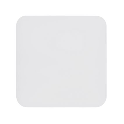 Brilagi - LED plafonsko svetlo OPAL LED/24W/230V 37,5x37,5 cm