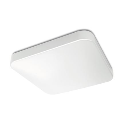 Brilagi - LED plafonsko svetlo OPAL LED/24W/230V 37,5x37,5 cm
