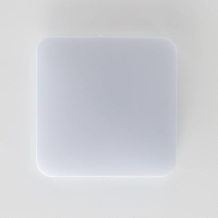 Brilagi - LED plafonsko svetlo PLAIN LED/24W/230V 37,5x37,5 cm 3000K