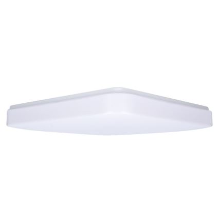Brilagi - LED plafonsko svetlo PLAIN LED/24W/230V 37,5x37,5 cm 3000K