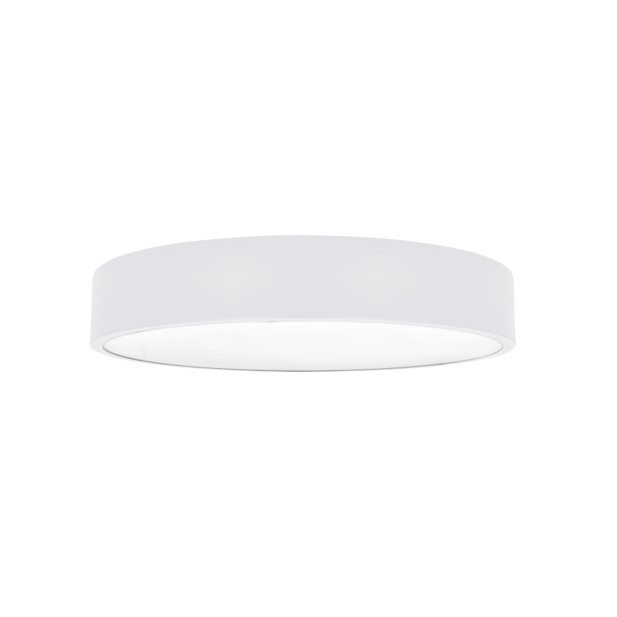 Brilagi - LED plafonsko svetlo POOL LED/36W/230V 3000/4000/6000K prečnik 30 cm belo