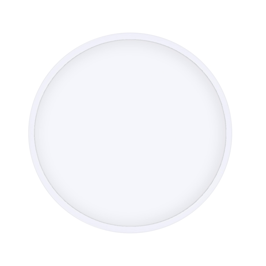 Brilagi - LED plafonsko svetlo POOL LED/36W/230V 3000/4000/6000K prečnik 30 cm belo