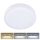 Brilagi - LED plafonsko svetlo POOL LED/36W/230V 3000/4500/6000K pr. 30 cm belo