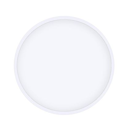 Brilagi - LED plafonsko svetlo POOL LED/36W/230V 3000/4500/6000K pr. 30 cm belo