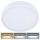 Brilagi - LED plafonsko svetlo POOL LED/48W/230V 3000/4000/6000K, prečnika 40 cm, belo