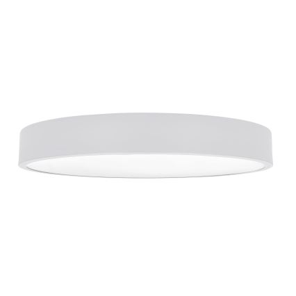 Brilagi - LED plafonsko svetlo POOL LED/48W/230V 3000/4500/6000K, prečnika 40 cm, belo