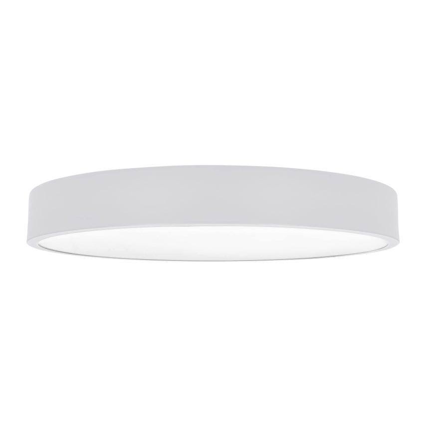 Brilagi - LED plafonsko svetlo POOL LED/48W/230V 3000/4500/6000K, prečnika 40 cm, belo