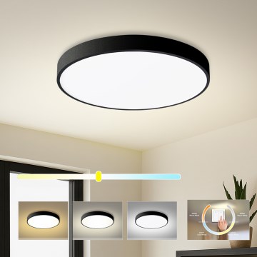 Brilagi - LED plafonsko svetlo POOL LED/60W/230V 3000/4000/6000K 50 cm
