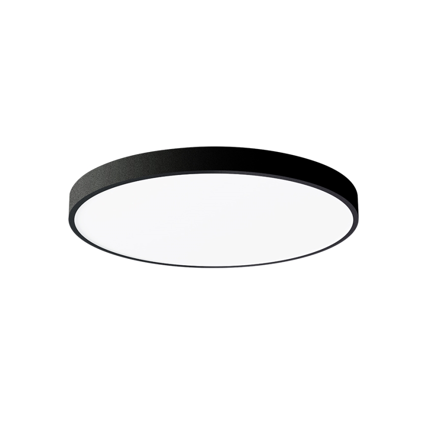 Brilagi - LED plafonsko svetlo POOL LED/60W/230V 3000/4000/6000K 50 cm