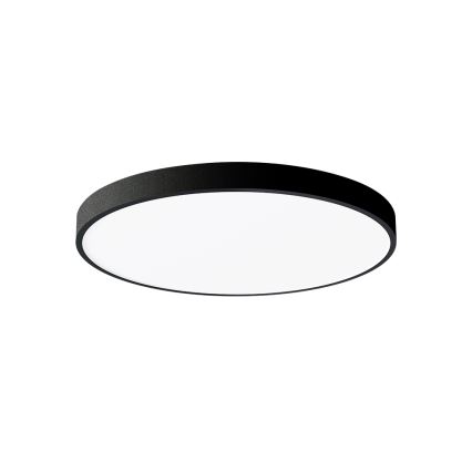 Brilagi - LED plafonsko svetlo POOL LED/60W/230V 3000/4500/6000K 50 cm