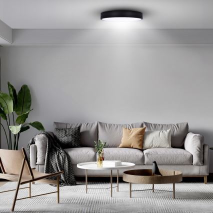 Brilagi - LED plafonsko svetlo POOL LED/60W/230V 3000/4500/6000K 50 cm