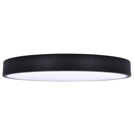 Brilagi - LED plafonsko svetlo POOL LED/60W/230V 3000/4500/6000K 50 cm