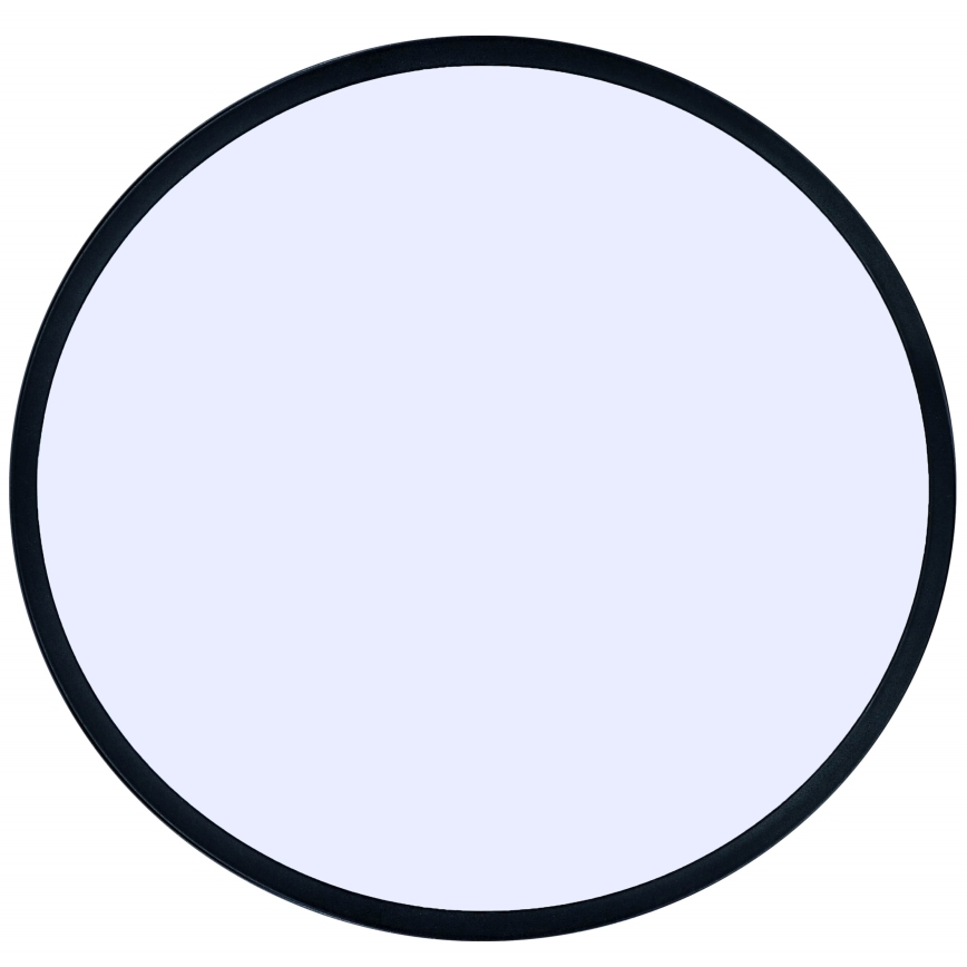 Brilagi - LED plafonsko svetlo POOL LED/60W/230V 3000/4500/6000K 50 cm