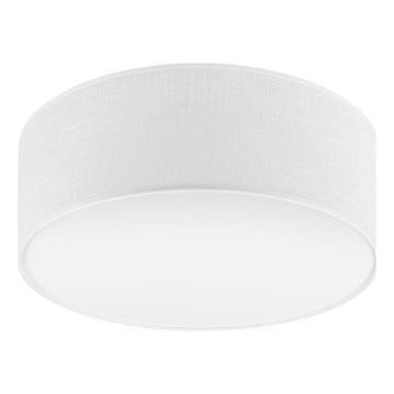 Brilagi - LED plafonsko svetlo SIRIJA LED/12W/230V prečnik 35 cm belo