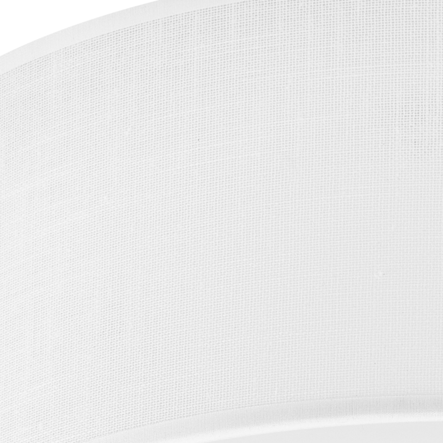 Brilagi - LED plafonsko svetlo SIRIJA LED/12W/230V prečnik 35 cm belo