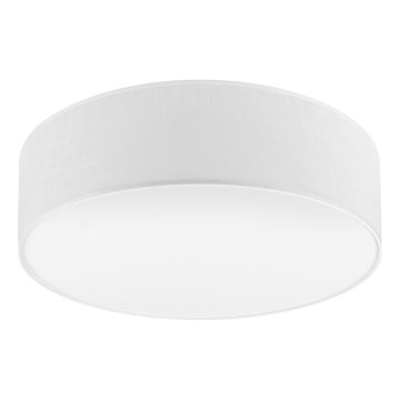 Brilagi - LED plafonsko svetlo SIRIJA LED/36W/230V prečnik 45 cm bela