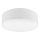 Brilagi - LED plafonsko svetlo SIRIJA LED/36W/230V prečnik 45 cm bela