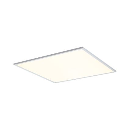 Brilagi - LED plafonsko svetlo SLIMFRAME LED/58W/230V 60x60 cm belo