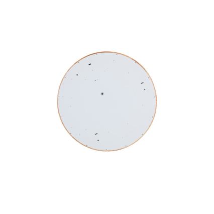 BRILAGI - LED plafonjera WOODLINE LED/24W/230V 3000/4000/6000K hrast prečnik 30 cm