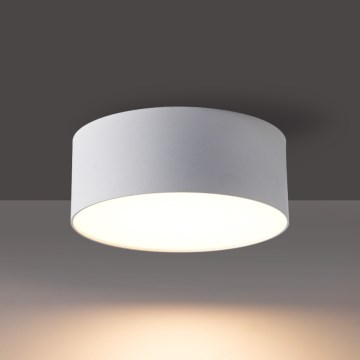 Brilagi - LED plafonsko svetlo za kupatilo FORIS LED/14W/230V, prečnik 12 cm, belo, IP44