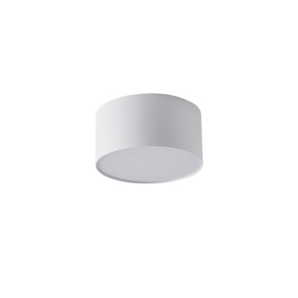 Brilagi - LED plafonsko svetlo za kupatilo FORIS LED/14W/230V, prečnik 12 cm, belo, IP44