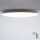 Brilagi - LED plafonsko svetlo za kupatilo sa senzorom VESTAS LED/45W/230V prečnik 48 cm 3000K IP54