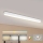 Brilagi - LED plafonsko svetlo za kupatilo SLEEKLINE LED/40W/230V 3000/4500/6000K belo IP44