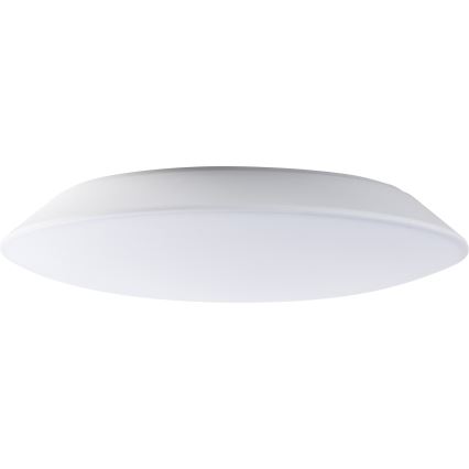 Brilagi - LED plafonsko svetlo za kupatilo VESTAS LED/12W/230V pr. 23 cm 3000K IP54