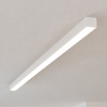 Brilagi - LED plafonsko svetlo za površinsku montažu FULLDAY LED/30/40/50W/230V 2700/4000/6000K 150 cm bela