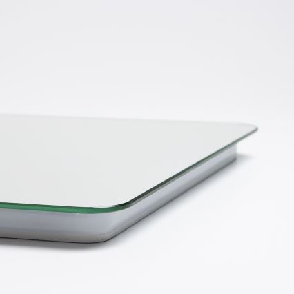 Brilagi - LED grejano ogledalo za kupatilo DIANA LED/13W/230V 40x60 cm IP44 CRI 90 prigušiva + CCT