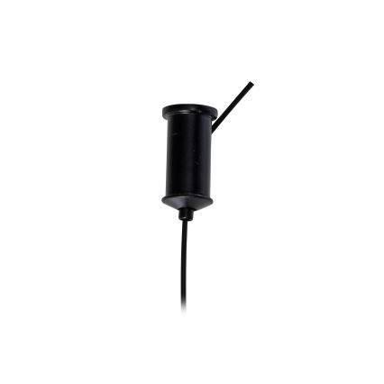 Brilagi - LED prigušiva luster na sajli NIVIO LED/20W/230V 3000-6000K + daljinski upravljač