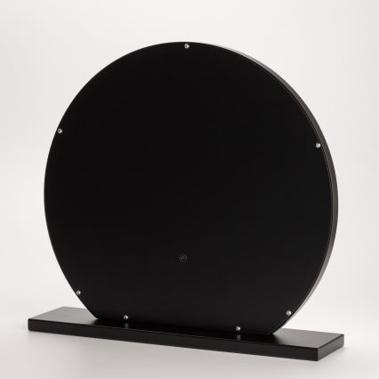 Brilagi - LED prigušiva ogledalo za šminku HOLLYWOOD LED/12W/230V 3000/4000/6500K