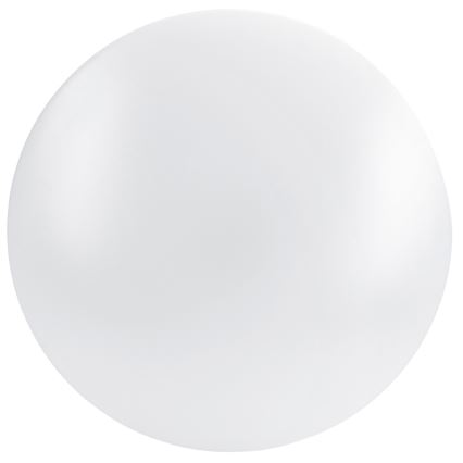 Brilagi - LED prigušiva plafonska svetiljka MILKY WAY LED/36W/230V 3000-6500K prečnik 48 cm + daljinski upravljač