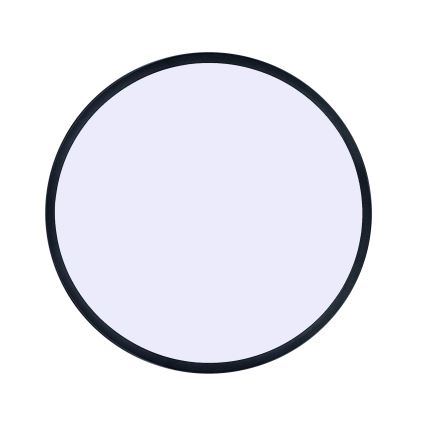 Brilagi - LED prigušiva stropna svetiljka POOL SMART LED/36W/230V 3000-6000K prečnik 30 cm + daljinski upravljač