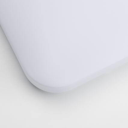 Brilagi - LED prigušiva stropna svetiljka SMART LED/24W/230V 43x43 cm 3000-6000K Wi-Fi Tuya Beacon + daljinski upravljač