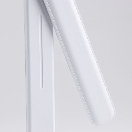BRILAGI - LED prigušiva stona lampa MODO LED/7W/230V 3000/4000/6500K bela