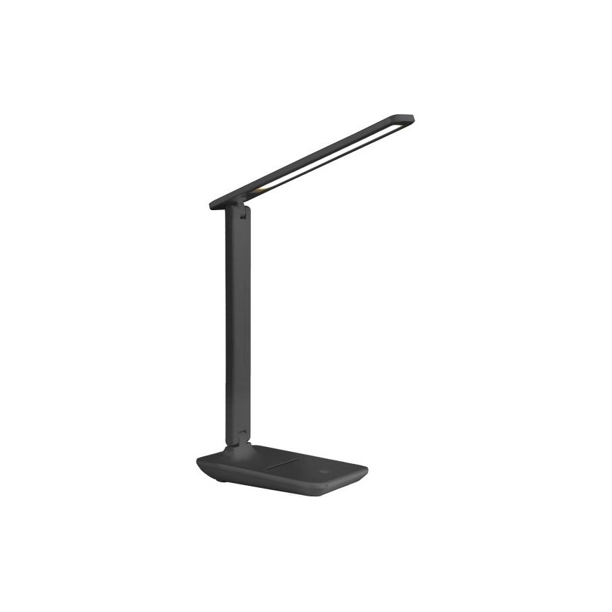 BRILAGI - LED prigušiva stona lampa MODO LED/7W/230V 3000/4000/6500K crna